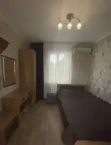 Грант - 30