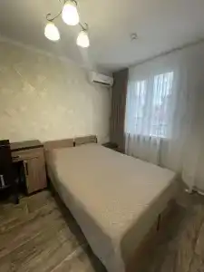 Грант - 46