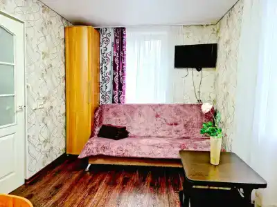 Серебряный Источник - 53