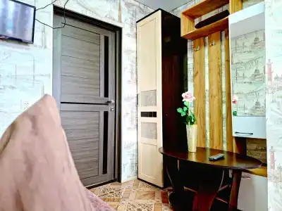 Серебряный Источник - 70