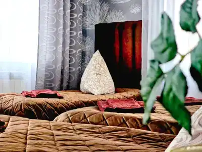 Серебряный Источник - 129