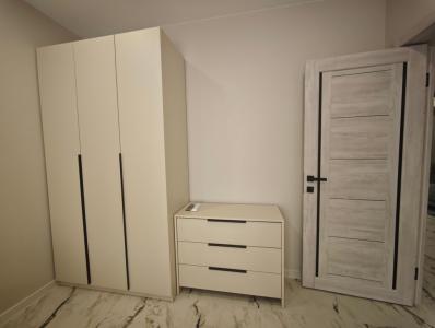 Madisson RoDina - 383
