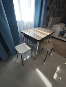 Madisson RoDina - 402