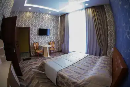 Михеев на Магистральной - 15