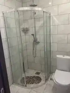 Михеев на Магистральной - 6