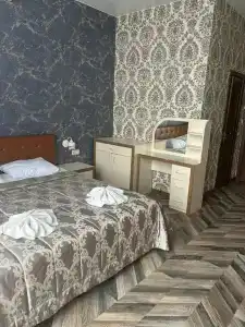 Михеев на Магистральной - 4