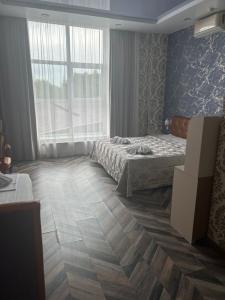 Михеев на Магистральной - 8