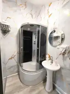Борисон - 100