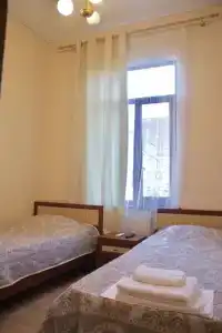 Монэ на Воронова 86 - 20