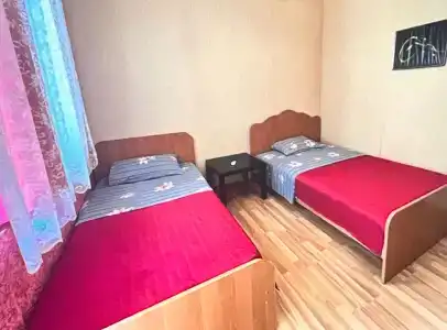 Светлый - 22
