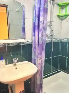 Светлый - 25