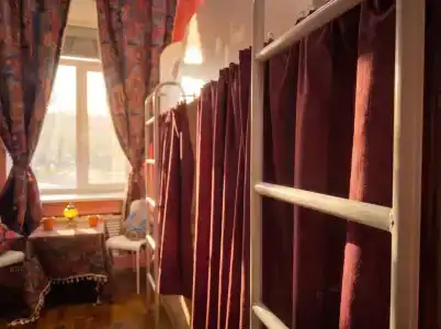 Вокруг Света - 23
