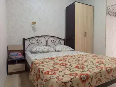 Алдижан - 34