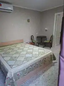 Гостевой дом у Янисса - 8