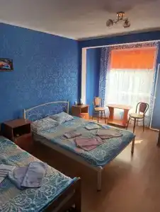 Алдижан - 40