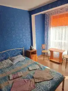 Алдижан - 41