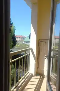 Алдижан - 44