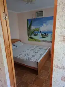 Гостевой дом у Янисса - 20