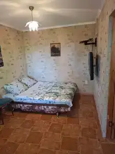 Гостевой дом у Янисса - 21