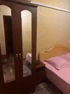 Ангелина - 14