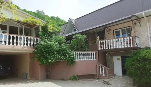 Амина - 48