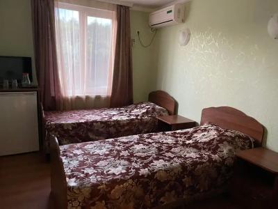 Кристалл - 24
