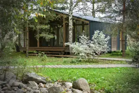 Панорама Междуречье - 67