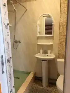 База отдыха у Казана - 15