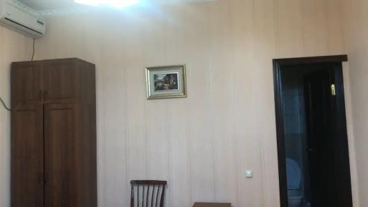 Кристалл - 29