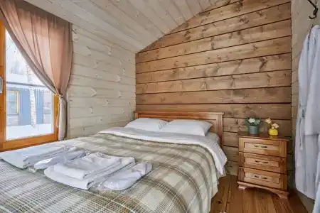 Панорама Междуречье - 95
