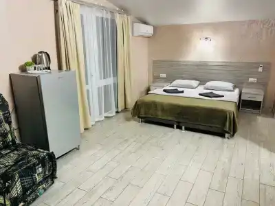 Амина - 185