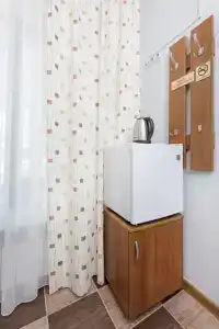Пансионат Солнечный - 47