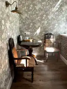 Green House - 55