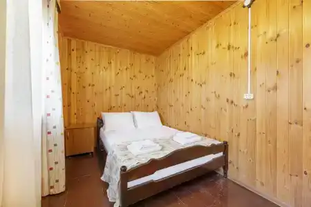 Пансионат Солнечный - 96