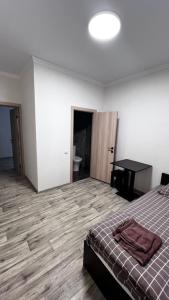 Домик в деревне - 28