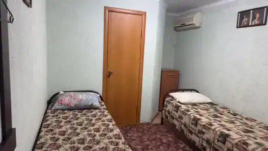 Гостевой дом Черняевых - 17
