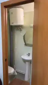 Гостевой дом Черняевых - 19