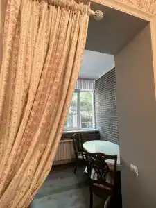 Green House - 67
