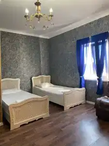 Сакура - 12
