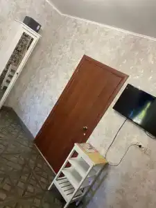 Сакура - 10