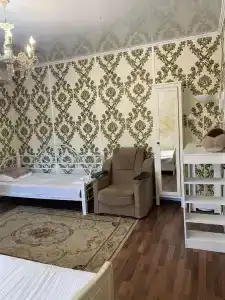 Сакура - 17