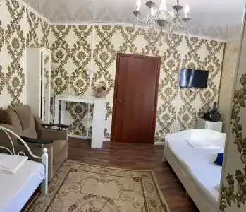 Сакура - 18