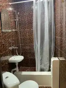 Сакура - 19