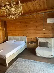 Сакура - 21