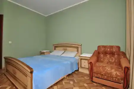 Ника - 46