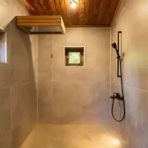 Вазуза Лав - 431