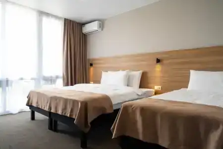 Сария - 73