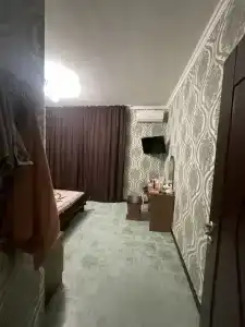 Грант - 69
