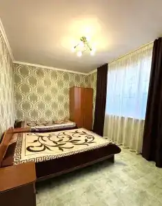 Грант - 71
