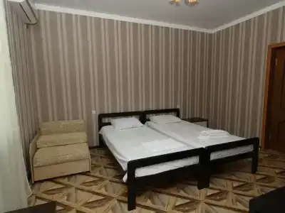 Напра - 4